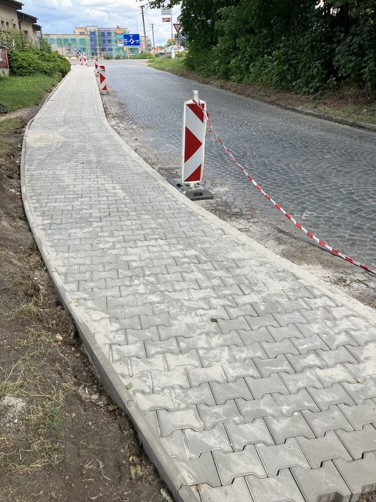 chodnik-vaha-progres