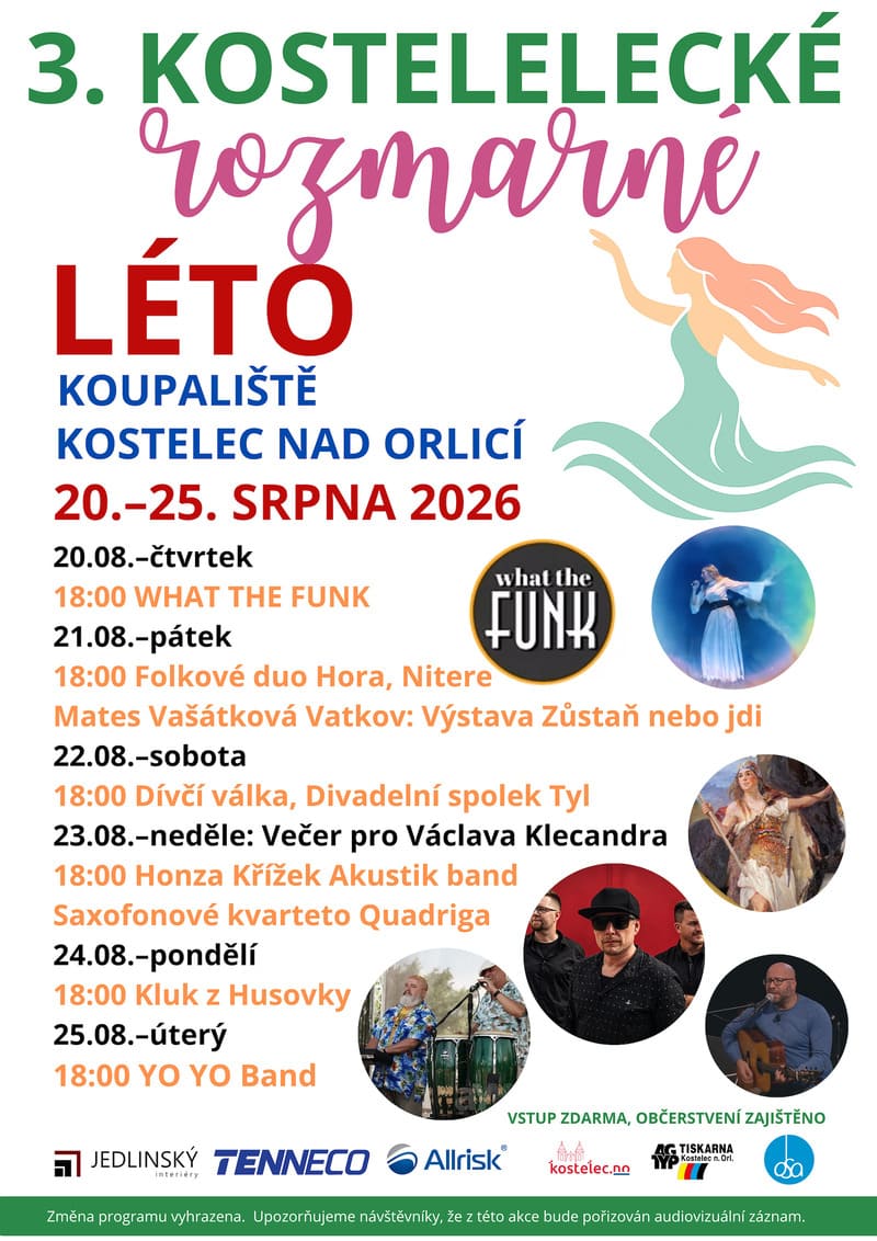 rozmarne-leto