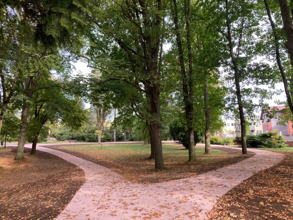 seykoruv-park-03