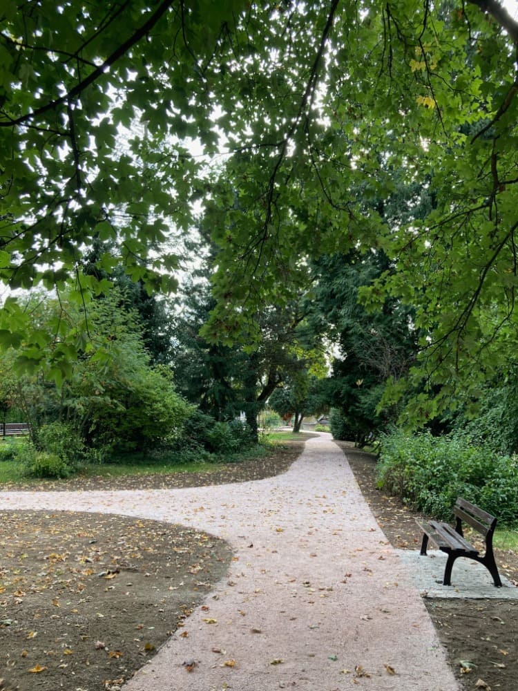 seykoruv-park-04