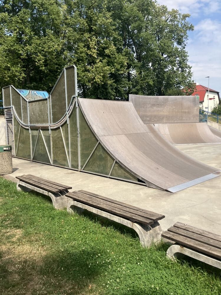 skatepark01