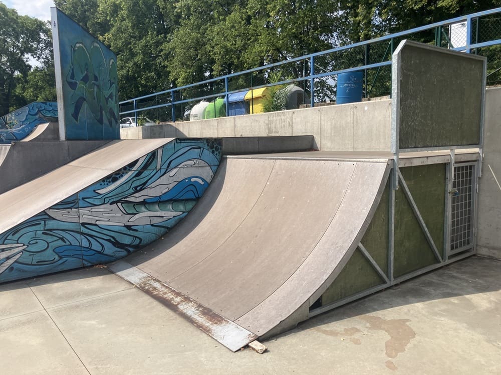 skatepark02